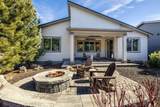 2565 Rippling River Court - Photo 36