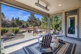 2565 Rippling River Court - Photo 37