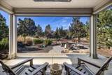 2565 Rippling River Court - Photo 38