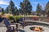 2565 Rippling River Court - Photo 39