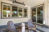 2565 Rippling River Court - Photo 40