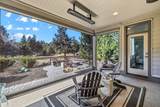 2565 Rippling River Court - Photo 41