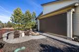 2565 Rippling River Court - Photo 43