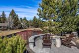 2565 Rippling River Court - Photo 44