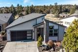 2565 Rippling River Court - Photo 47