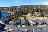 2565 Rippling River Court - Photo 48
