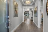 2565 Rippling River Court - Photo 5