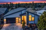 2565 Rippling River Court - Photo 53