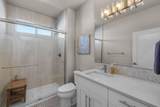 2565 Rippling River Court - Photo 8