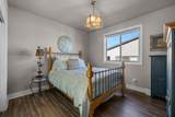 2565 Rippling River Court - Photo 9