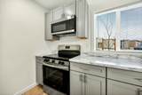 4069 Pacific Highway - Photo 11