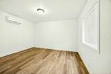 4069 Pacific Highway - Photo 20