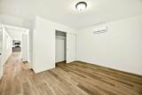 4069 Pacific Highway - Photo 21