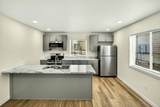 4069 Pacific Highway - Photo 22