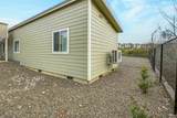 4069 Pacific Highway - Photo 25