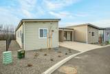 4069 Pacific Highway - Photo 4