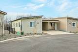 4069 Pacific Highway - Photo 6