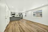4069 Pacific Highway - Photo 7