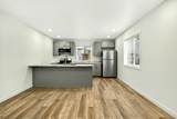 4069 Pacific Highway - Photo 8