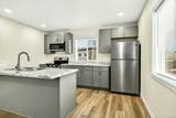 4069 Pacific Highway - Photo 9