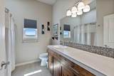 2213 Bunchgrass Court - Photo 14