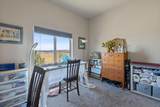 2213 Bunchgrass Court - Photo 15