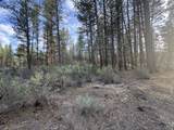 0 Silver Fox Lane - Photo 1