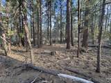 0 Silver Fox Lane - Photo 2