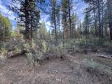 0 Silver Fox Lane - Photo 4