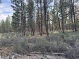 0 Silver Fox Lane - Photo 5