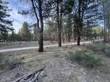 0 Silver Fox Lane - Photo 7