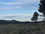 0 Mule Deer Drive - Photo 2