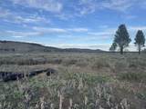 0 Mule Deer Drive - Photo 5