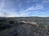 0 Mule Deer Drive - Photo 6