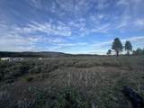 0 Mule Deer Drive - Photo 7