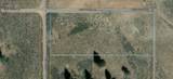 0 Mule Deer Drive - Photo 8