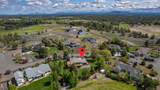21445 Bradetich Loop - Photo 23
