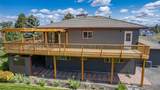 21445 Bradetich Loop - Photo 24