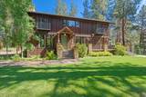 69960 Camp Polk Road - Photo 10