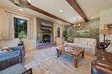 69960 Camp Polk Road - Photo 11