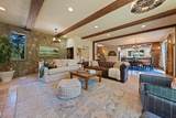 69960 Camp Polk Road - Photo 12