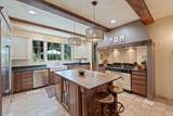 69960 Camp Polk Road - Photo 14