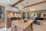 69960 Camp Polk Road - Photo 15