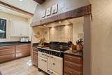 69960 Camp Polk Road - Photo 16