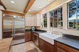 69960 Camp Polk Road - Photo 17