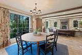 69960 Camp Polk Road - Photo 18