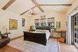 69960 Camp Polk Road - Photo 19