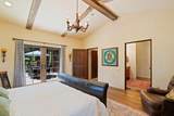 69960 Camp Polk Road - Photo 20