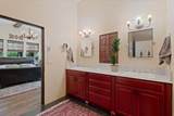 69960 Camp Polk Road - Photo 21