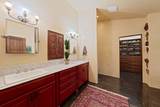 69960 Camp Polk Road - Photo 22